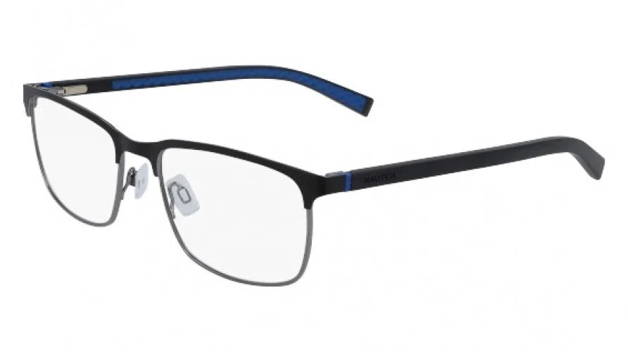 Nautica N7310 Eyeglasses - view 2